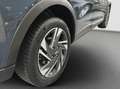 Hyundai BAYON 1.0 T-GDI DCT Trend KAMERA/SHZ/KLIMA Grau - thumbnail 14