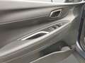 Hyundai BAYON 1.0 T-GDI DCT Trend KAMERA/SHZ/KLIMA Grau - thumbnail 12