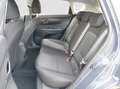 Hyundai BAYON 1.0 T-GDI DCT Trend KAMERA/SHZ/KLIMA Grau - thumbnail 6