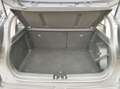 Hyundai BAYON 1.0 T-GDI DCT Trend KAMERA/SHZ/KLIMA Grau - thumbnail 13