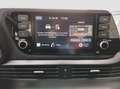 Hyundai BAYON 1.0 T-GDI DCT Trend KAMERA/SHZ/KLIMA Grau - thumbnail 10
