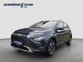 Hyundai BAYON 1.0 T-GDI DCT Trend KAMERA/SHZ/KLIMA Grau - thumbnail 1