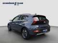 Hyundai BAYON 1.0 T-GDI DCT Trend KAMERA/SHZ/KLIMA Grau - thumbnail 3
