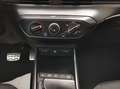 Hyundai BAYON 1.0 T-GDI DCT Trend KAMERA/SHZ/KLIMA Grau - thumbnail 11