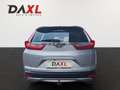 Honda CR-V 2,0 i-MMD Hybrid Elegance Aut. Grau - thumbnail 6