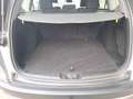 Honda CR-V 2,0 i-MMD Hybrid Elegance Aut. Grau - thumbnail 18