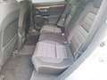 Honda CR-V 2,0 i-MMD Hybrid Elegance Aut. Grau - thumbnail 12