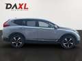 Honda CR-V 2,0 i-MMD Hybrid Elegance Aut. Grau - thumbnail 4