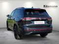 Volkswagen Tiguan R-Line 2.0 TDI 4M BLACK PAN MATRX AHK H&K Noir - thumbnail 7