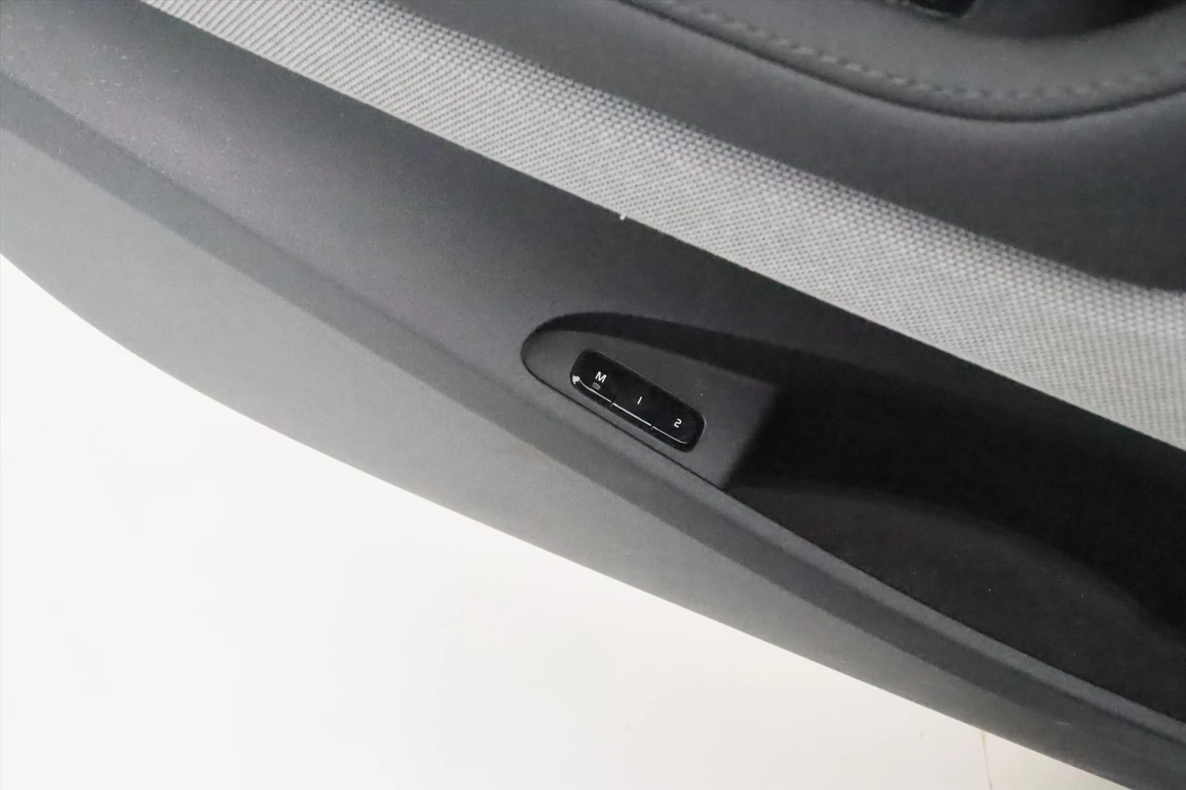 Polestar 2 Long Range Dual Motor 408pk [ PILOT PLUS+PANO+STOE — photo 26