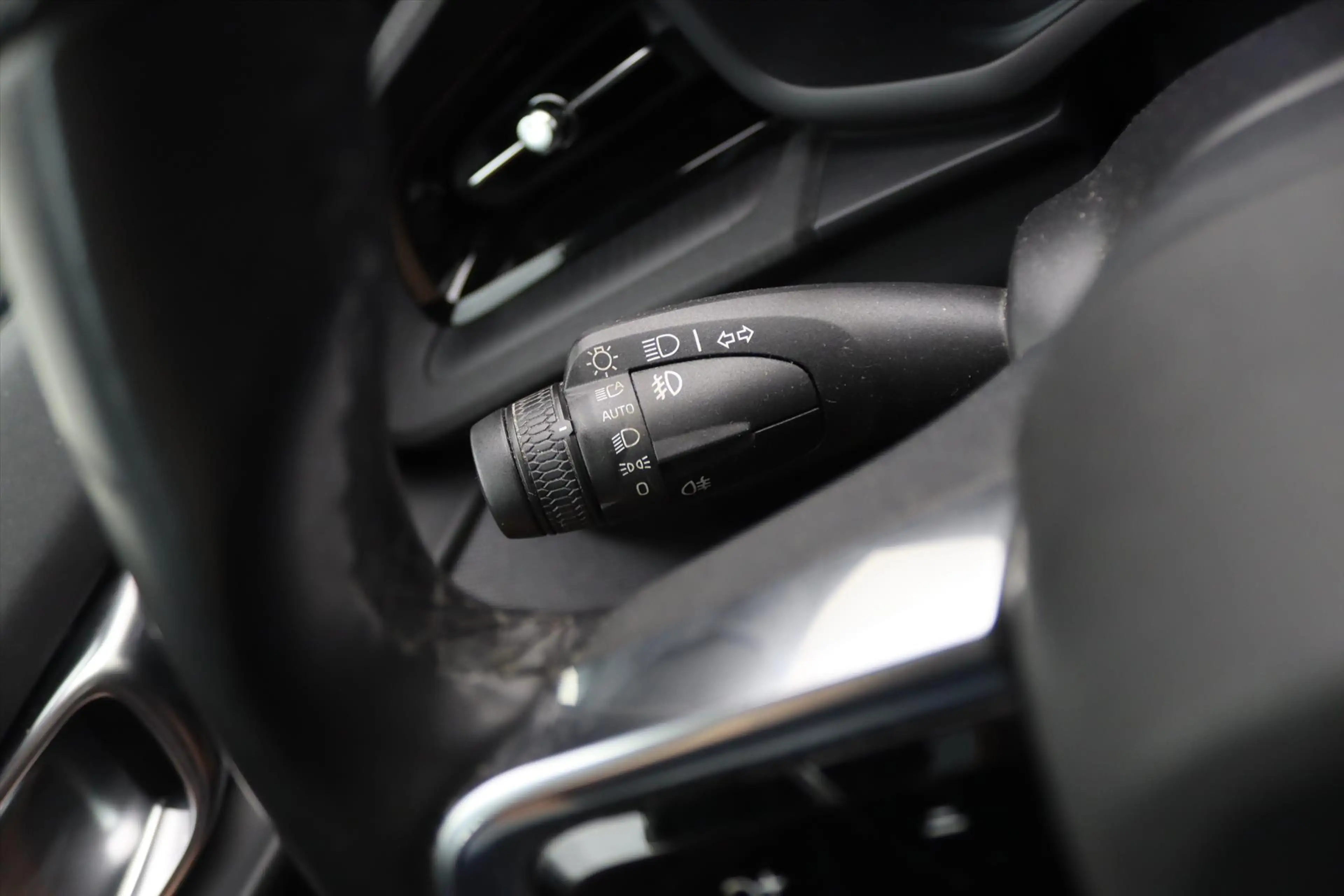 Polestar 2 Long Range Dual Motor 408pk [ PILOT PLUS+PANO+STOE — photo 28
