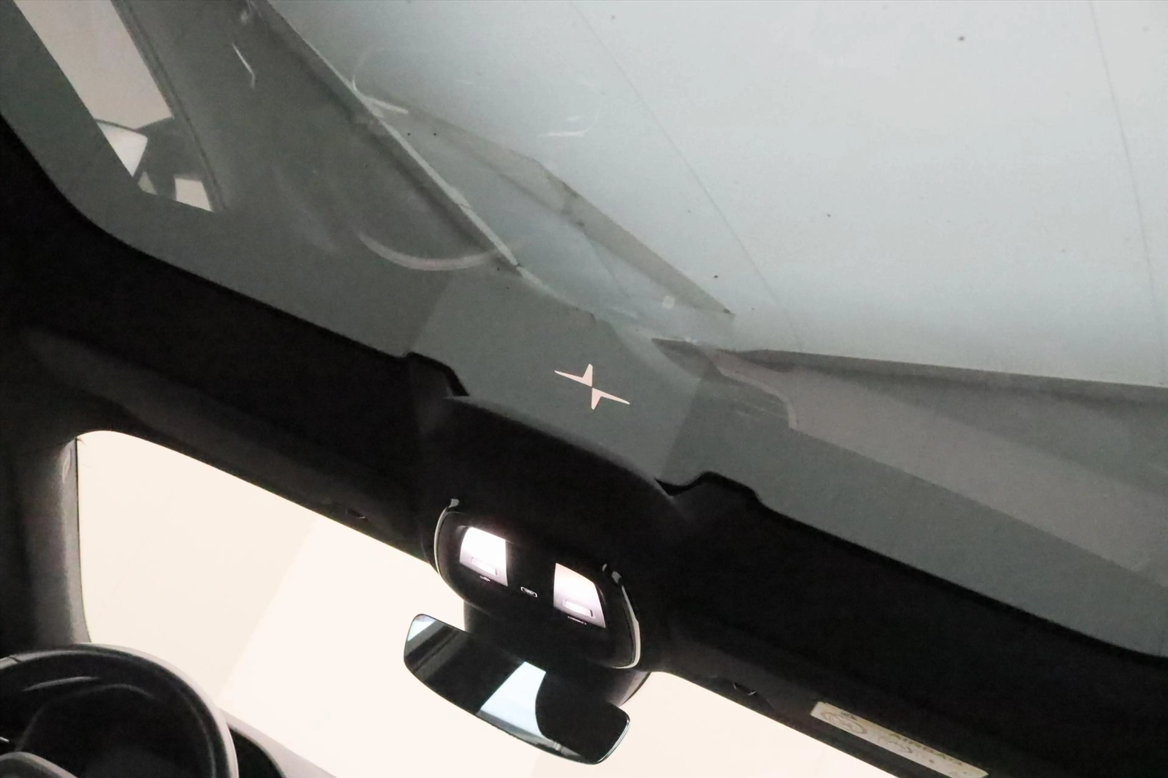Polestar 2 Long Range Dual Motor 408pk [ PILOT PLUS+PANO+STOE — photo 20