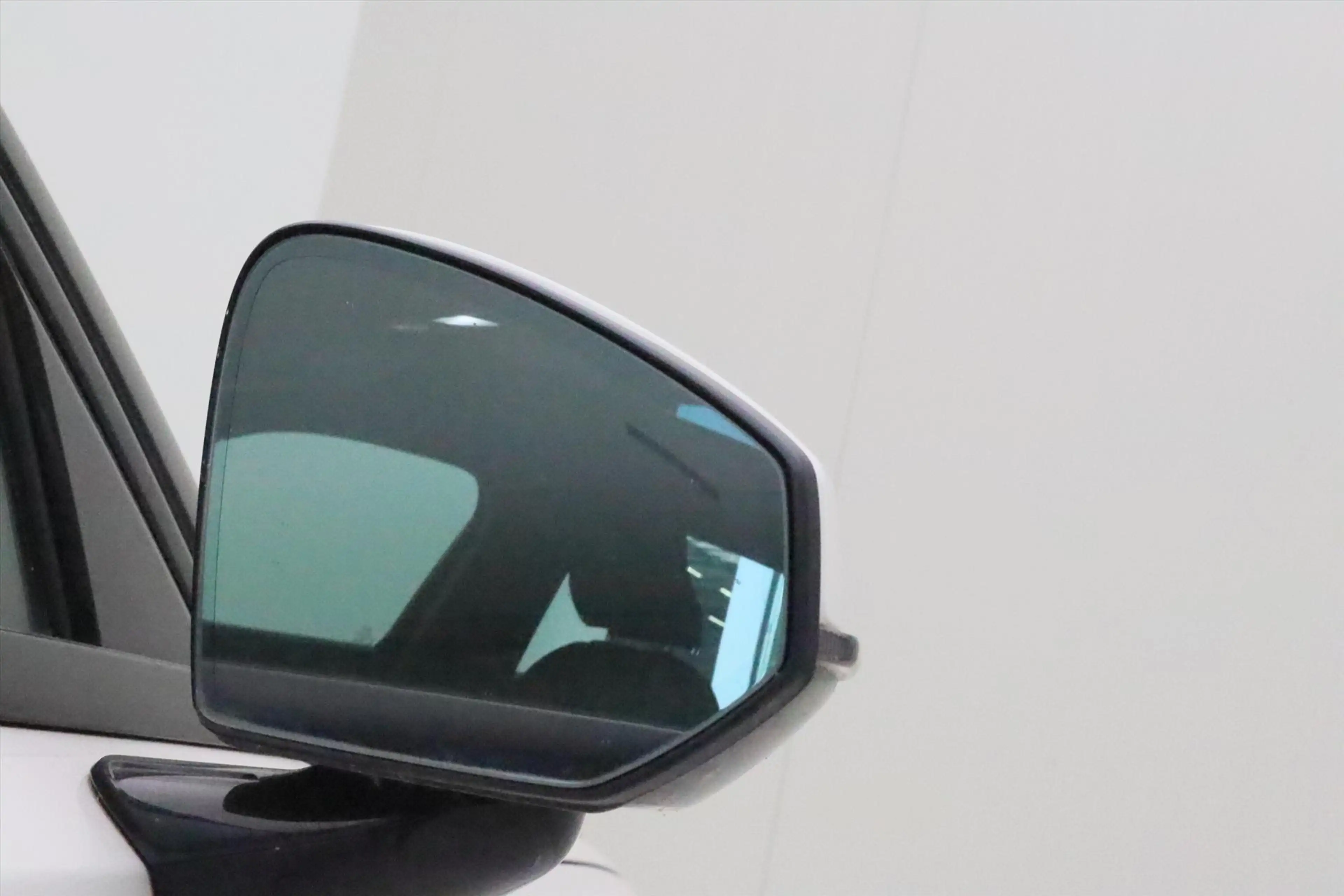 Polestar 2 Long Range Dual Motor 408pk [ PILOT PLUS+PANO+STOE — photo 41