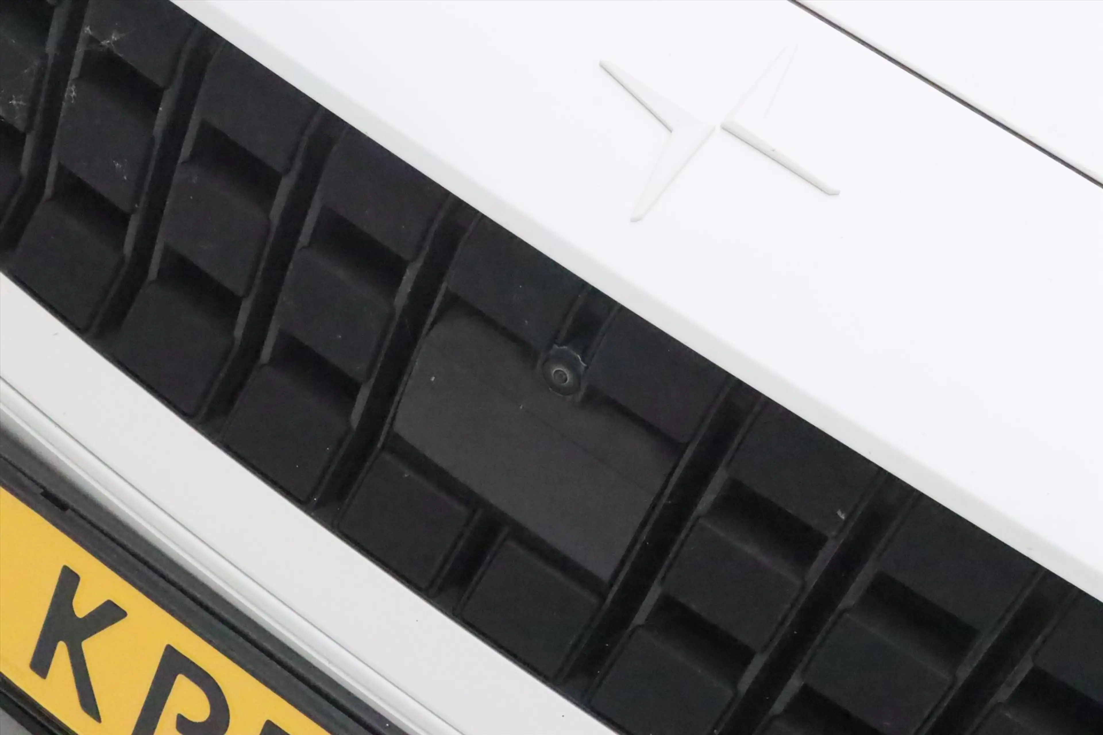 Polestar 2 Long Range Dual Motor 408pk [ PILOT PLUS+PANO+STOE — photo 23
