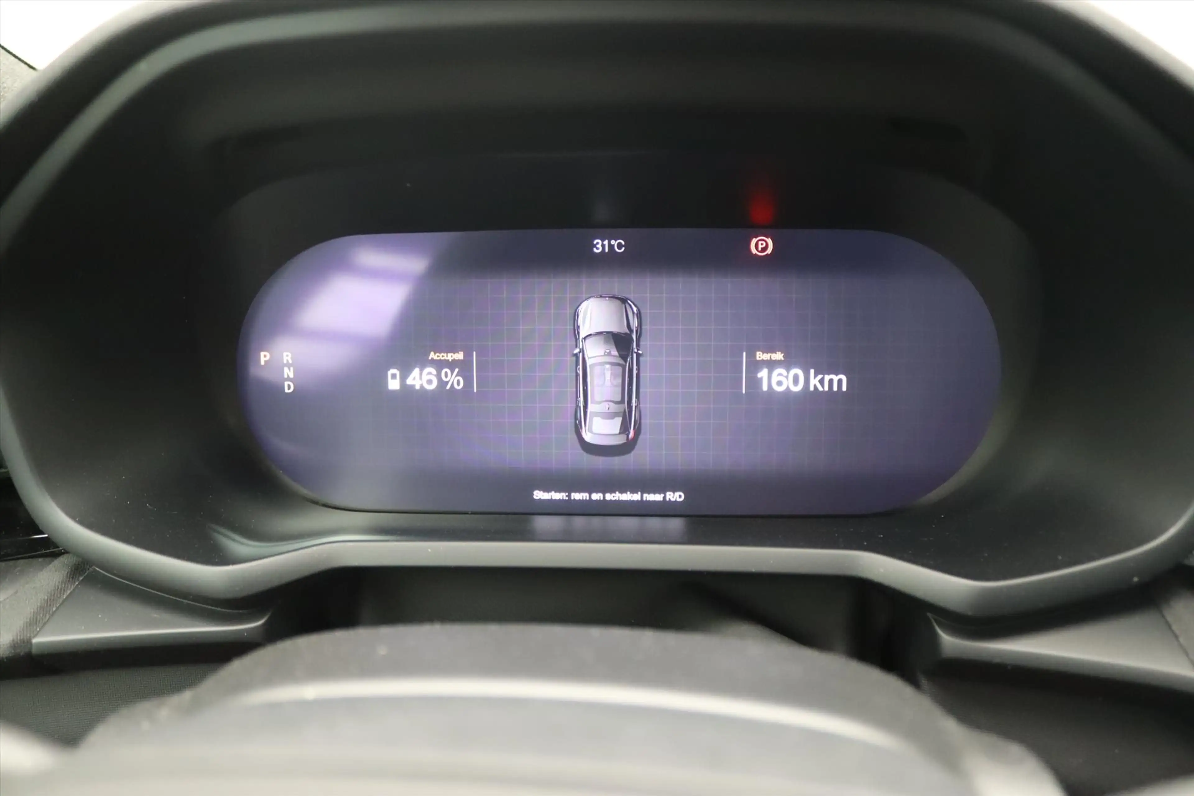 Polestar 2 Long Range Dual Motor 408pk [ PILOT PLUS+PANO+STOE — photo 36
