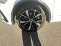 Volkswagen Tiguan Allspace 2.0TDI R-Line DSG 4M Navi LED AH Weiß - thumbnail 15
