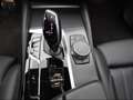 BMW 518 M SPORT - AUTOMAAT - leder Noir - thumbnail 22