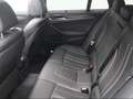 BMW 518 M SPORT - AUTOMAAT - leder Noir - thumbnail 18