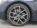 BMW 518 M SPORT - AUTOMAAT - leder Noir - thumbnail 6