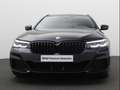 BMW 518 M SPORT - AUTOMAAT - leder Noir - thumbnail 4