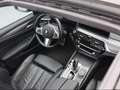 BMW 518 M SPORT - AUTOMAAT - leder Noir - thumbnail 17