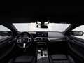 BMW 518 M SPORT - AUTOMAAT - leder Noir - thumbnail 9