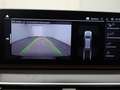 BMW 518 M SPORT - AUTOMAAT - leder Noir - thumbnail 15