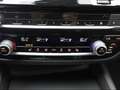 BMW 518 M SPORT - AUTOMAAT - leder Noir - thumbnail 14