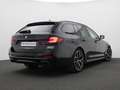 BMW 518 M SPORT - AUTOMAAT - leder Noir - thumbnail 2