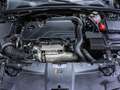 Opel Insignia B Turbo Grand Sport Dynamic 1.5 Allwetter (213) Schwarz - thumbnail 17