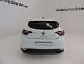 Renault Clio TCe GLP Business 74kW Blanco - thumbnail 5
