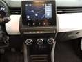 Renault Clio TCe GLP Business 74kW Blanco - thumbnail 9
