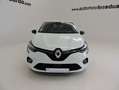 Renault Clio TCe GLP Business 74kW Blanco - thumbnail 2
