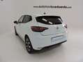 Renault Clio TCe GLP Business 74kW Blanco - thumbnail 6