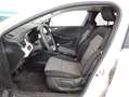 Renault Clio TCe GLP Business 74kW Blanco - thumbnail 10