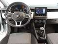 Renault Clio TCe GLP Business 74kW Blanco - thumbnail 7