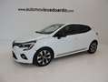 Renault Clio TCe GLP Business 74kW Blanco - thumbnail 1