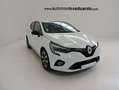 Renault Clio TCe GLP Business 74kW Blanco - thumbnail 3