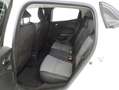 Renault Clio TCe GLP Business 74kW Blanco - thumbnail 12