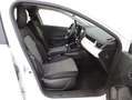Renault Clio TCe GLP Business 74kW Blanco - thumbnail 11