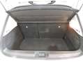 Renault Clio TCe GLP Business 74kW Blanco - thumbnail 13