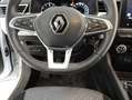 Renault Clio TCe GLP Business 74kW Blanco - thumbnail 8