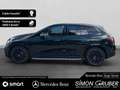Mercedes-Benz EQE 43 4M SUV AMG Night I+II HUD Hyper AHK Grün - thumbnail 25