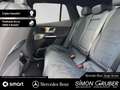 Mercedes-Benz EQE 43 4M SUV AMG Night I+II HUD Hyper AHK Grün - thumbnail 23