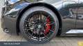 BMW M5 A Tou Pano,AHK,el.Sitz+Mem,DAProf,Leder,Autom Noir - thumbnail 3
