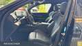 BMW M5 A Tou Pano,AHK,el.Sitz+Mem,DAProf,Leder,Autom Noir - thumbnail 4
