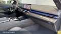 BMW M5 A Tou Pano,AHK,el.Sitz+Mem,DAProf,Leder,Autom Noir - thumbnail 14