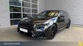 BMW M5 A Tou Pano,AHK,el.Sitz+Mem,DAProf,Leder,Autom Noir - thumbnail 1