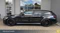 BMW M5 A Tou Pano,AHK,el.Sitz+Mem,DAProf,Leder,Autom Noir - thumbnail 9