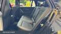 BMW M5 A Tou Pano,AHK,el.Sitz+Mem,DAProf,Leder,Autom Noir - thumbnail 8